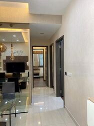 Jewel @ Buangkok (D19), Condominium #582440601